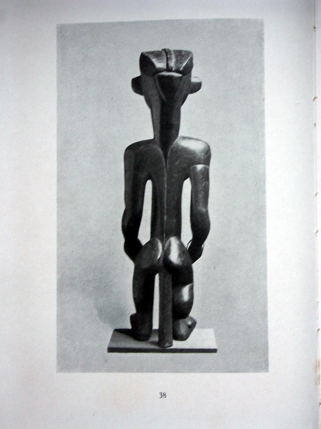 zz-eins20,s.068 (fang,frau-holz-figur) rückseite